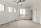 435 Rio Salado Parkway - Photo 25