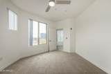 435 Rio Salado Parkway - Photo 26
