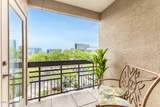 435 Rio Salado Parkway - Photo 27