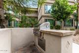 435 Rio Salado Parkway - Photo 28