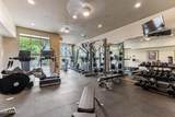 435 Rio Salado Parkway - Photo 29