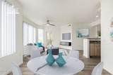 435 Rio Salado Parkway - Photo 3