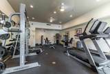 435 Rio Salado Parkway - Photo 30
