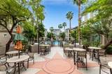435 Rio Salado Parkway - Photo 33
