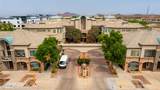 435 Rio Salado Parkway - Photo 34