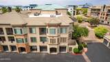 435 Rio Salado Parkway - Photo 35