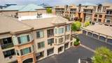 435 Rio Salado Parkway - Photo 36