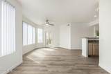 435 Rio Salado Parkway - Photo 4