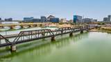 435 Rio Salado Parkway - Photo 41