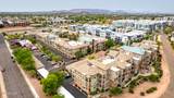 435 Rio Salado Parkway - Photo 43