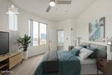 435 Rio Salado Parkway - Photo 5