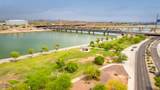 435 Rio Salado Parkway - Photo 50