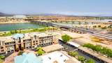 435 Rio Salado Parkway - Photo 51