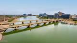 435 Rio Salado Parkway - Photo 53