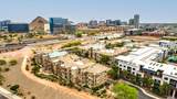 435 Rio Salado Parkway - Photo 55