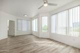 435 Rio Salado Parkway - Photo 6