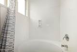 435 Rio Salado Parkway - Photo 8