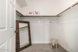 435 Rio Salado Parkway - Photo 9