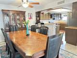506 Kerry Lane - Photo 10