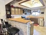 506 Kerry Lane - Photo 11