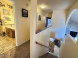 506 Kerry Lane - Photo 12