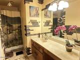 506 Kerry Lane - Photo 13