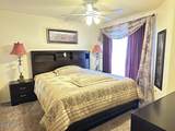 506 Kerry Lane - Photo 14