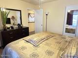 506 Kerry Lane - Photo 15