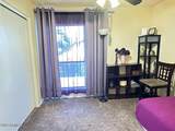 506 Kerry Lane - Photo 16