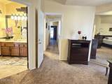 506 Kerry Lane - Photo 17