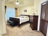 506 Kerry Lane - Photo 18