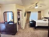 506 Kerry Lane - Photo 19