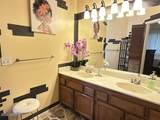 506 Kerry Lane - Photo 21