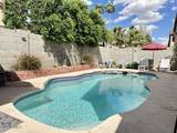 506 Kerry Lane - Photo 23