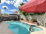 506 Kerry Lane - Photo 24