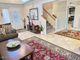 506 Kerry Lane - Photo 6