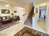 506 Kerry Lane - Photo 7