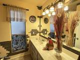506 Kerry Lane - Photo 8