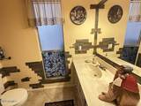 506 Kerry Lane - Photo 9