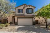 3751 Desert Creek Lane - Photo 1