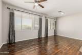 3751 Desert Creek Lane - Photo 10
