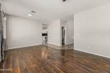 3751 Desert Creek Lane - Photo 11