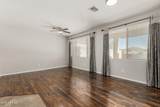 3751 Desert Creek Lane - Photo 12