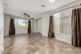 3751 Desert Creek Lane - Photo 13