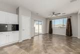 3751 Desert Creek Lane - Photo 14