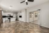 3751 Desert Creek Lane - Photo 15
