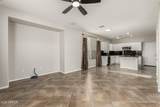3751 Desert Creek Lane - Photo 16