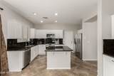 3751 Desert Creek Lane - Photo 17
