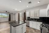 3751 Desert Creek Lane - Photo 18