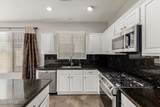 3751 Desert Creek Lane - Photo 19
